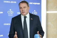 В Госдуме призвали обеспечить депортированным из Латвии достойные условия на Родине