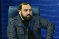 Депутат поддержал инициативу властей Алтая по запрету продажи алкоголя в выходные дни