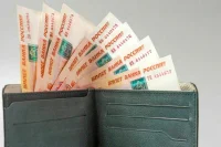 Московским пенсионерам и многодетным семьям повысят выплаты на 6%