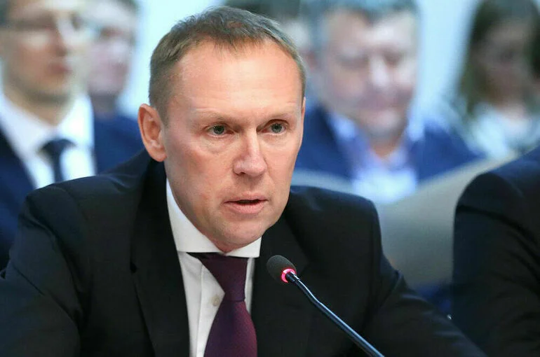 Депутат: Заявления Трампа о поставках нефти Индии можно считать вмешательством в дела России