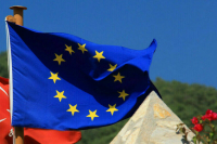 Еврокомиссия надеется экспроприировать российские активы до конца года