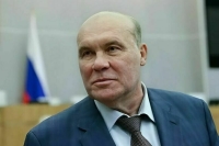 Депутат: Россия уничтожит «Томагавки» еще на границе Украины и Польши