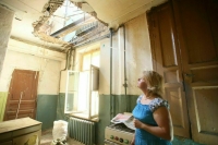 Программу переселения из аварийного жилья расширили на 23 региона