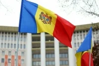 Конституционный суд Молдавии утвердил итоги выборов