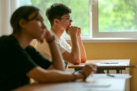 Основной период ЕГЭ-2026 планируют провести с 1 июня по 9 июля