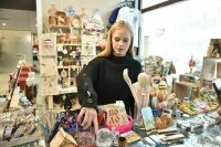 Подросткам до 18 лет предложили гарантировать вознаграждение на работе