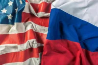 Ушаков: Представители РФ и США незамедлительно начнут готовить встречу Путина и Трампа