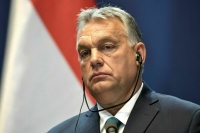 Орбан рассказал, когда может состояться саммит России и США