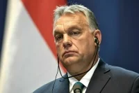 Орбан рассказал, когда может состояться саммит России и США