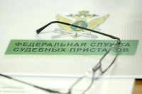 Порядок лишения водительских прав должников по алиментам предложили урегулировать