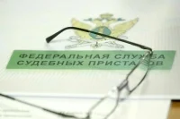 Порядок лишения водительских прав должников по алиментам предложили урегулировать