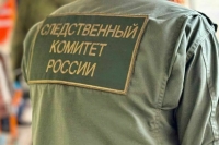 СК возбудил дело об атаке на журналистов «России сегодня» в Запорожской области