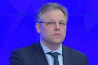 Мирошник: Число пострадавших от ВСУ россиян за три месяца достигло максимума