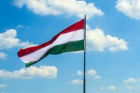 Сийярто: Венгрия обеспечит безопасность встречи Путина и Трампа