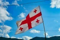 Генпрокуратура Грузии: Задержанным россиянам грозит до 14 лет колонии