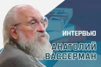 Почему изучение английского языка может уйти в прошлое