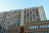 Ставку семейной ипотеки для многодетных предложили снизить до 2%