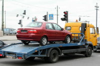 В Минпромторге прокомментировали сообщения об отсрочке расчета утильсбора