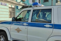 Губернатор Вологодской области пообещал разобраться в сообщениях о «драке» заместителя