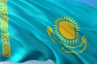 Минэнерго Казахстана: Завод в Оренбурге приостановил прием газа из-за атаки дронов