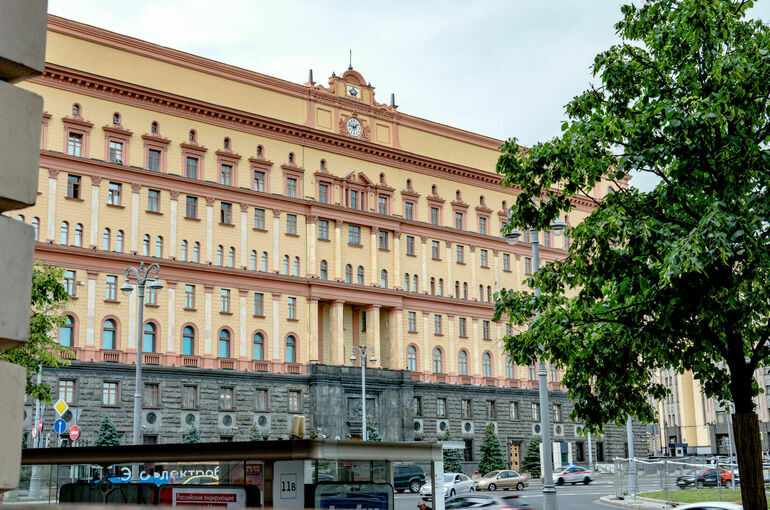 Радикал готовился взорвать здание мэрии на Ставрополье