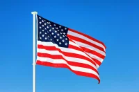 Зеленский отказался говорить о «Томагавках» из-за позиции США