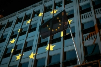 Каллас заявила, что в ЕС нет единства по экспроприации российских активов