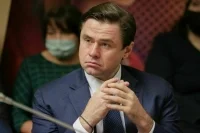 Депутат предложил ввести выплаты для гражданских жен погибших бойцов СВО