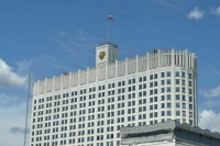 Кабмин поддержал проект об изменении порядка медосмотра мигрантов