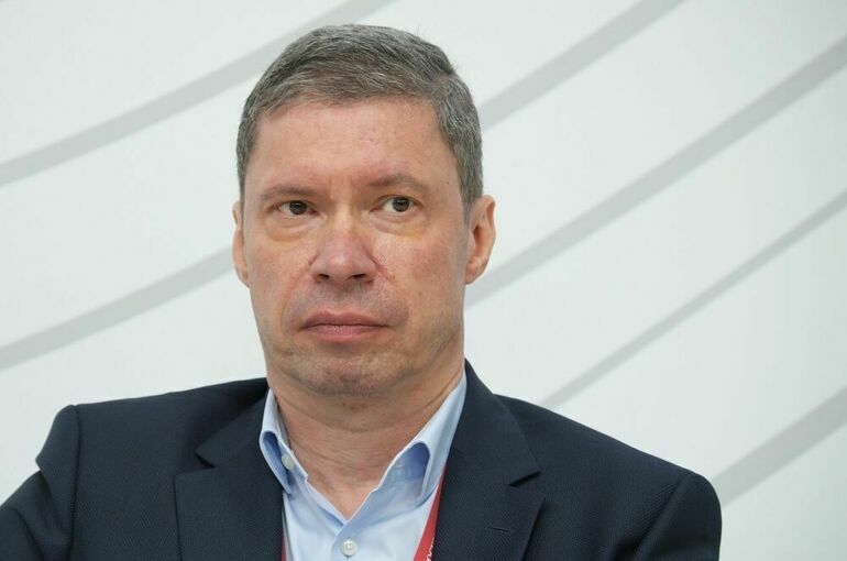 В Союзе пациентов рассказали, как обеспечить доступ к инновационным лекарствам 