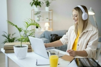  Онлайн-курсы блогеров предложили лицензировать