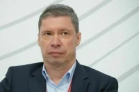 В Союзе пациентов рассказали, как обеспечить доступ к инновационным лекарствам 