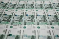 На программу «Земский тренер» направят свыше 90 млн рублей