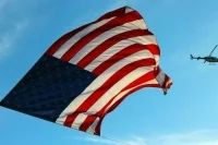 Bloomberg: США не поддержали план ЕС по использованию российских активов для Украины