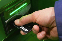 Карта «Мир» может стать универсальным идентификатором льготника