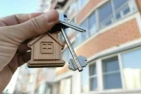 Бывшим пожарным и приставам хотят ускорить выплату жилищной субсидии