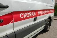 Число отравившихся готовой едой в Улан-Удэ достигло 121 человека