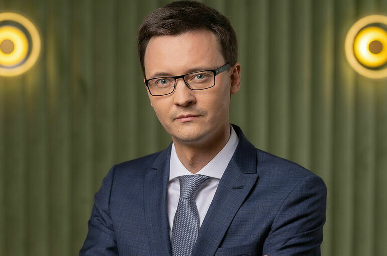 Глава Госинспекции по недвижимости Москвы Иван Бобров: Самострой демонтировали в Нижегородском районе