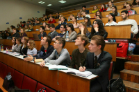 Правила приема на целевое обучение в колледжах хотят скорректировать