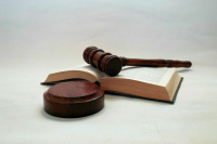 Суд Словакии приговорил стрелявшего в Фицо к 21 году тюрьмы