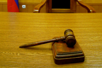 Адвокаты будут бесплатно защищать работников в судах