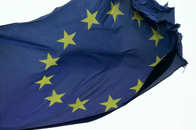 Эксперт: У Евросоюза нет полномочий для создания трибунала против России