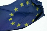 Эксперт: У Евросоюза нет полномочий для создания трибунала против России