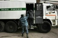 Сотрудники ФСИН смогут вернуться на работу после ранения 