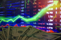 Операторы финансовых платформ смогут продавать на них ценные бумаги