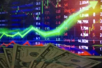 Операторы финансовых платформ смогут продавать на них ценные бумаги