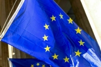 Политолог: про слова Каллас о трибунале ЕС против России можно забыть