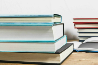 Детям с особенностями развития хотят создать условия для изучения родного языка