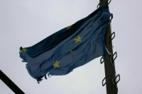 Эксперт напомнил, что ждет Евросоюз после введения новых антироссийских санкций