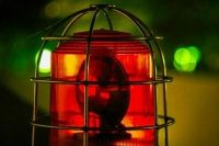 Мордовия подверглась массированной атаке БПЛА, повреждено предприятие